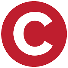 Corbett Inc. | Norristown PA