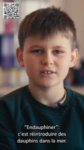 Glanons des mots à l’école Georges Désir de Woluwe-Saint-Lambert