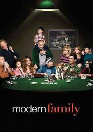 Led by the patriarch al bundy, the series delves into the. Shows Like Modern Family Movie And Tv Recommendations