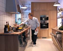 Http Res Ikeaddict Com Brochures I Ikea France Sb Kitchen 2010 Ikea France Sb Kitchen 2010 Pdf