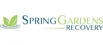 Spring Gardens Recovery