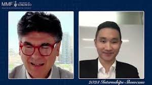 2 6 Zhengzhi Andy Liang