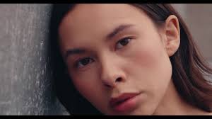 Lawrence Baldwin Narrator Capri