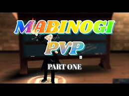 f24 do you guys (and gals!) like petite indian girls like me. Hi Guys I M From Nao And I Made A Pvp Video O Mabinogi
