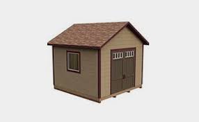 Maybe you would like to learn more about one of these? 30 Free Storage Shed Plans With Gable Lean To And Hip Roof Styles