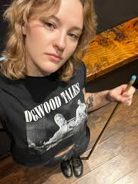 Bozeman roommates urgently needed, details below