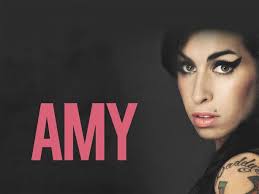 Amy (2015)