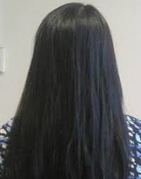 See more ideas about balayage, hair, hair styles. Accepting My Asian Hair Meant Accepting My Heritage Momsrising