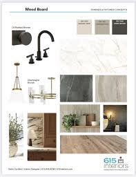 Tiffany Jacquay's Instagram, Twitter & Facebook