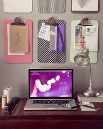 When it comes to dorm room decor, you need ideas that are easy, fun, and affordable. 18 Amazing Diy Projects For Your Dorm Room That Will Save Space Dorm Diy Dorm Sweet Dorm Dorm Room Organization
