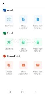 Microsoft office is one of the most widely used tools for word processing, bookkeeping and more tasks. Microsoft Office Word Excel Powerpoint More 16 0 14228 20012 Beta Apk Download