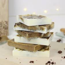 Schlüsselanhänger mit photo transfer potch. Diy Foto Transfer Potch Kerzen Ganz Einfach Selber Machen