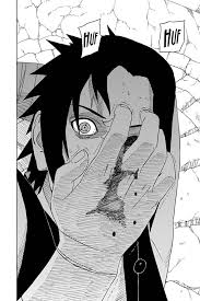 Rogue shinobi of the hidden leaf uchiha itachi. What Did Sasuke Do To Get His Left Eye Back In His Fight Against Itachi Quora