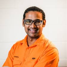 Emmanuel David, ACC ICF