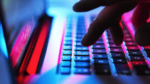 Aig has been protecting companies against cyber risks since the late 1990s when the cyber insurance industry was in its infancy. Personal Cyber Insurance For The Growing Risk Of Cyberattacks Forbes Advisor