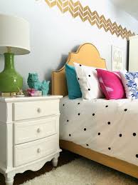 Collection by raymour & flanigan furniture and mattresses • last updated 1 day ago. Rooms We Love Creating An Inviting Chic Teen Bedroom