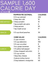 How To Lose 10 Pounds In 1 Month Losing 10 Pounds Lose 30 Pounds Lost Weight Fast 10 Pounds