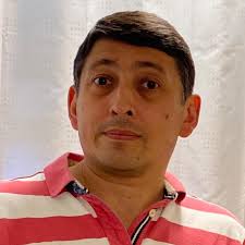 Mauricio J. Medina Ovalle (@mauricio.j.ovalle) • Facebook