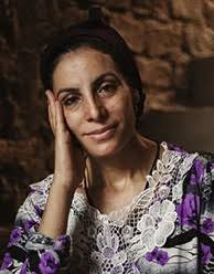 Lagoonie Film Production