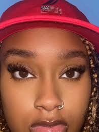 Omari Mitchell (@official_.jmari) • Instagram photos and videos