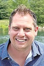 Loser in a room full of winners