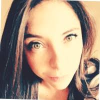 90+ "Ocampo Vega" profiles