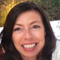 40+ "Donna Slack" profiles