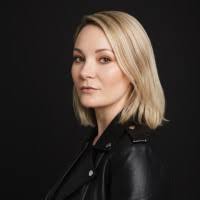 100+ "Spæth" profiles