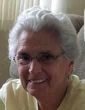 Obituary information for Linda R. Carpenter