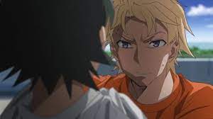 Oregairu Analysis The Conclusion Of Yukinoshita Haruno Éªãä¸ É½ä¹ S Plan Operation Fire Doughnut The Truth S Behind Hayama Hayato Èå±± É¼äºº S Sacrifice For H Yahari Ore No Seishun Comedy Hayama You meet hayama and seem to be falling for him? yahari ore no seishun