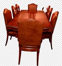 Hickory chair dining room boden round ash dining table. Table Hickory White Chair Dining Room Furniture Table White Furniture Png Pngegg