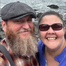 How much money can a driver make hauling frac sand in Oklahoma?