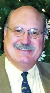 Baseball great Frosty Kennedy played with Plainview Ponies