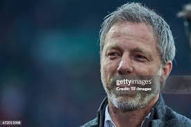 1,623 Thomas Linke Photos & High Res Pictures