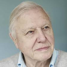 49,883 likes · 3,702 talking about this. David Attenborough The Earth And Its Oceans Are Finite We Need To Show Mutual Restraint David Attenborough The Guardian