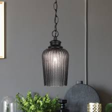 Maybe you would like to learn more about one of these? Stone Lighting Home Facebook