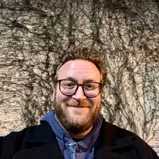 Ryan Cormier's Instagram, Twitter & Facebook