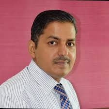 Ravi Rajput Email & Phone Number