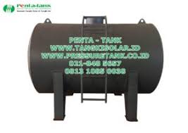 Menjual tangki solar berbagai macam ukuran. Tangki Solar 5000 Liter Jual Tangki Solar Harga Murah Jakarta Bandung Call 021 848 5657