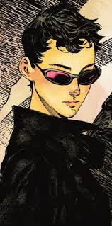 Isaac Barroso (isaacbarroso0211)