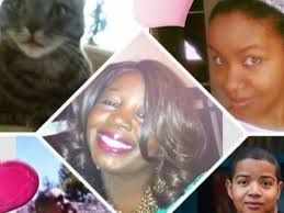 Fundraiser by Joyce J Ruiz : Widow & Children Need Legal Help for Stolen  Property