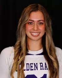 2023-24 Women's Basketball Roster