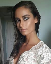 The Glam Bride By Jill