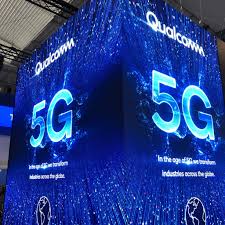 Retweets, follows and likes ≠ endorsements. Ftc Vs Qualcomm What Do Skeptical Appeals Panel Defiant Defendants And Dwindling Arguments Mean