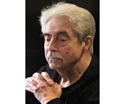 Thomas GIVEN Obituary (2020)