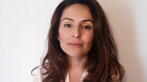 Family Lawyers Legal Directory