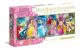 Check spelling or type a new query. Disney Princess Panorama 1 000 Piece Puzzle Board Game At Mighty Ape Nz
