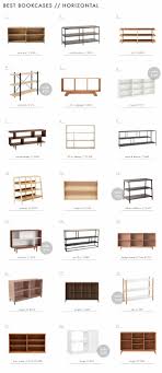 Check spelling or type a new query. In Our Book 78 Of Our Favorite Bookcases All Sizes All Budgets Emily Henderson