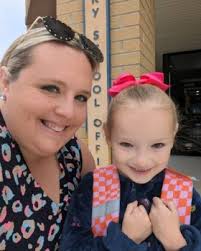 Memorial service set for Breckenridge fire victim