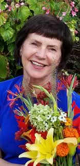 Harbingers of spring